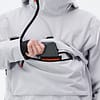 Tasca per smartphone, Immagine 1 di 2,