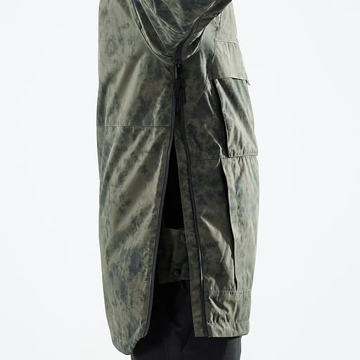 Boczny zamek z dodatkową ochroną Główne zdjęcie produktu,