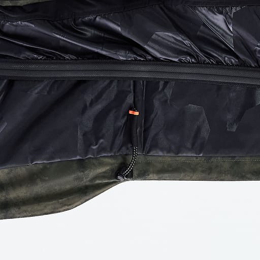 Dół regulowany ściągaczem Główne zdjęcie produktu,