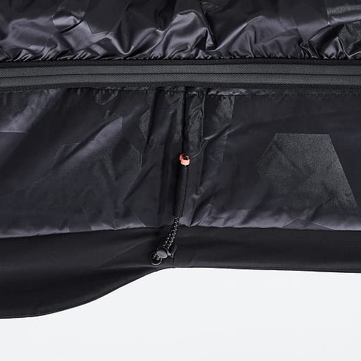 Dół regulowany ściągaczem Główne zdjęcie produktu,