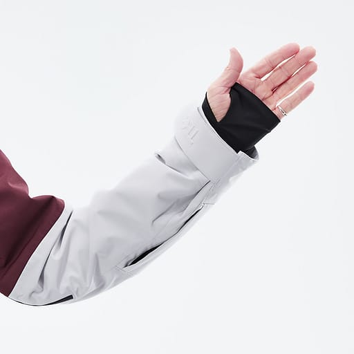 Ochraniacze na nadgarstki Główne zdjęcie produktu,