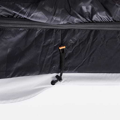 Dół regulowany ściągaczem Główne zdjęcie produktu,