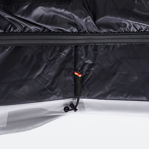 Dół regulowany ściągaczem Główne zdjęcie produktu,