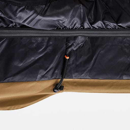 Dół regulowany ściągaczem Główne zdjęcie produktu,