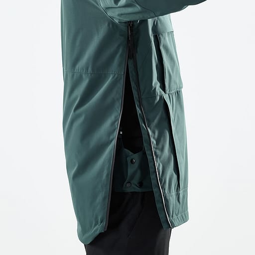 Boczny zamek z dodatkową ochroną Główne zdjęcie produktu,