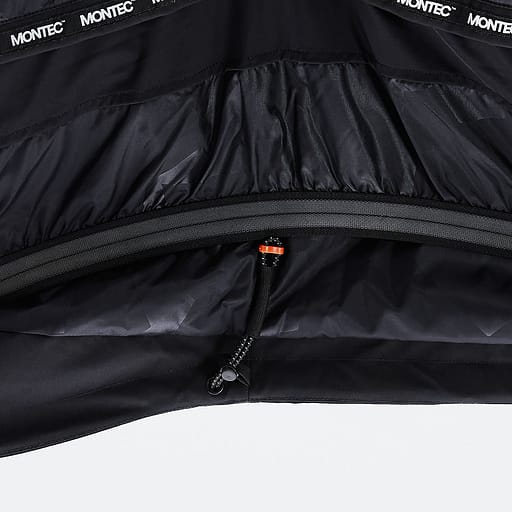 Dobladillo con cordón Imagen principal del producto,