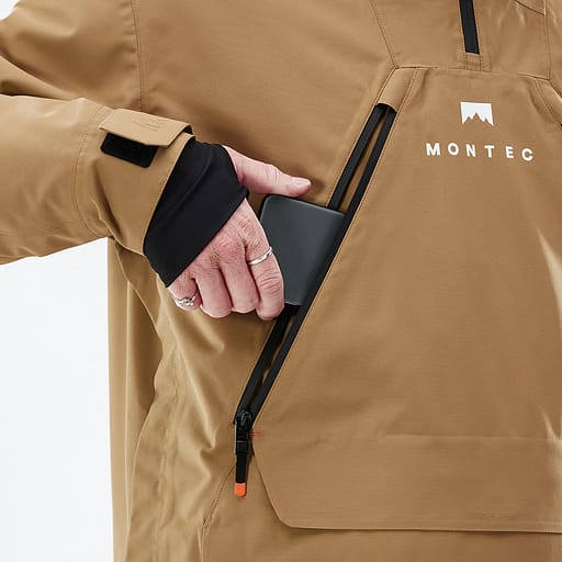 Kapsa na média Hlavní obrázek produktu,