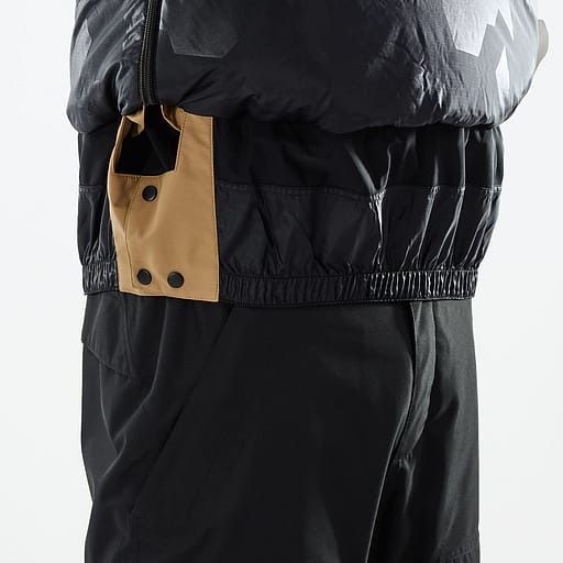 Elastický sněhový pás Hlavní obrázek produktu,