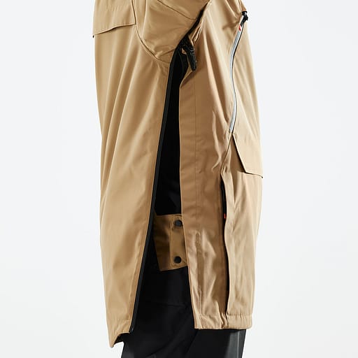 Boczny zamek z dodatkową ochroną Główne zdjęcie produktu,