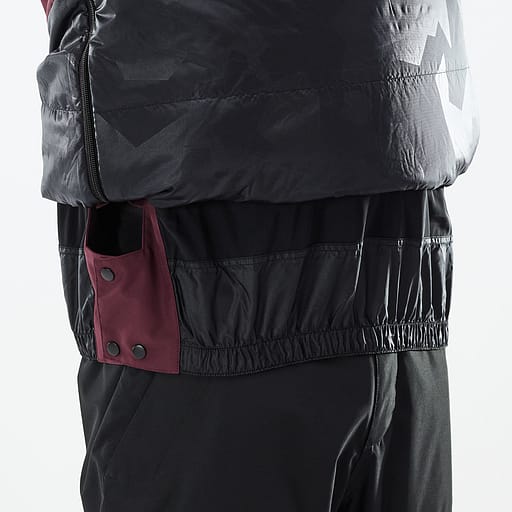 Elastický sněhový pás Hlavní obrázek produktu,