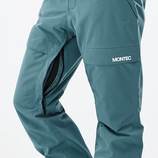 Zapinane wywietrzniki z siateczką Główne zdjęcie produktu,