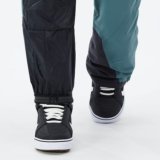 Elastyczne śniegołapy Główne zdjęcie produktu,