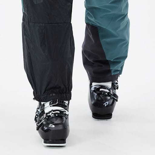 Elastyczne śniegołapy Główne zdjęcie produktu,