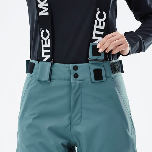 Szlufki na szelki Główne zdjęcie produktu,