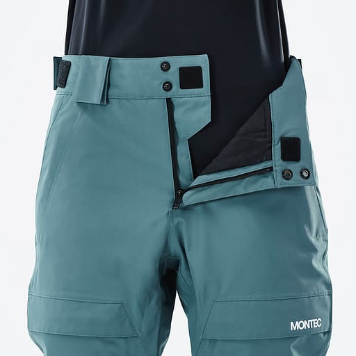 Wzmocnione zapięcie Główne zdjęcie produktu,