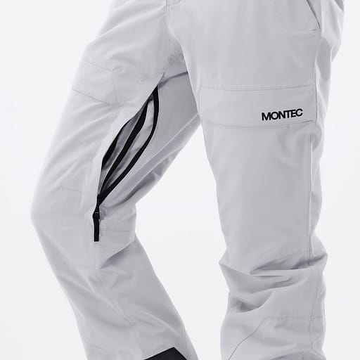 Zapinane wywietrzniki z siateczką Główne zdjęcie produktu,