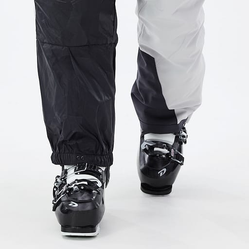 Elastyczne śniegołapy Główne zdjęcie produktu,