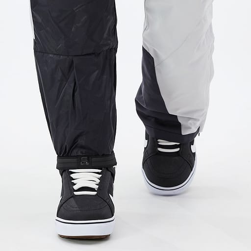 Elastyczne śniegołapy Główne zdjęcie produktu,