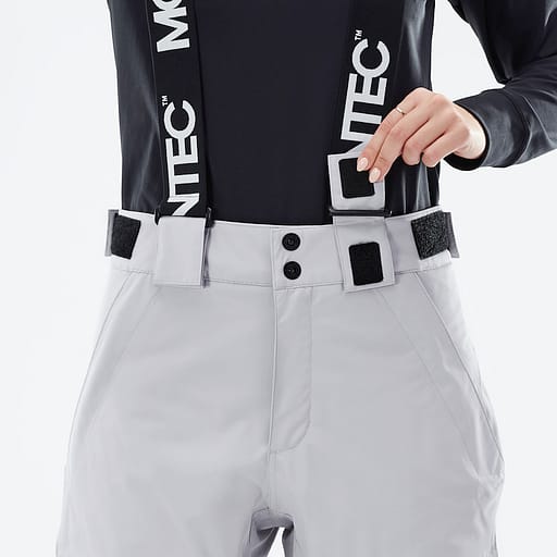 Szlufki na szelki Główne zdjęcie produktu,