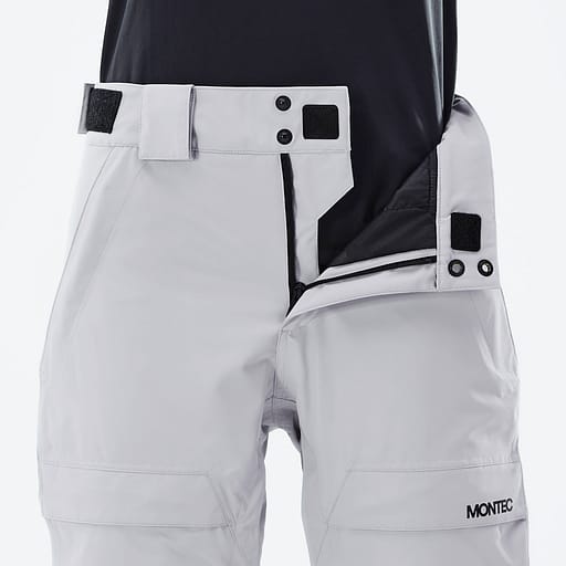 Wzmocnione zapięcie Główne zdjęcie produktu,