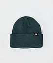 Montec Ice 21 Bonnet Homme Dark Atlantic