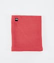 Montec Classic Knitted Scaldacollo Uomo Coral