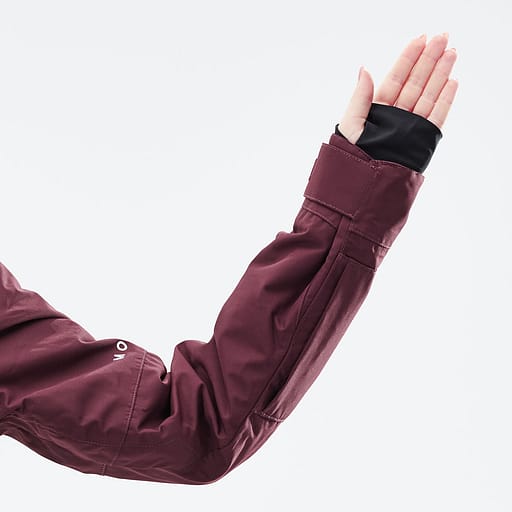 Ochraniacze na nadgarstki Główne zdjęcie produktu,