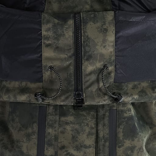 Dół regulowany ściągaczem Główne zdjęcie produktu,