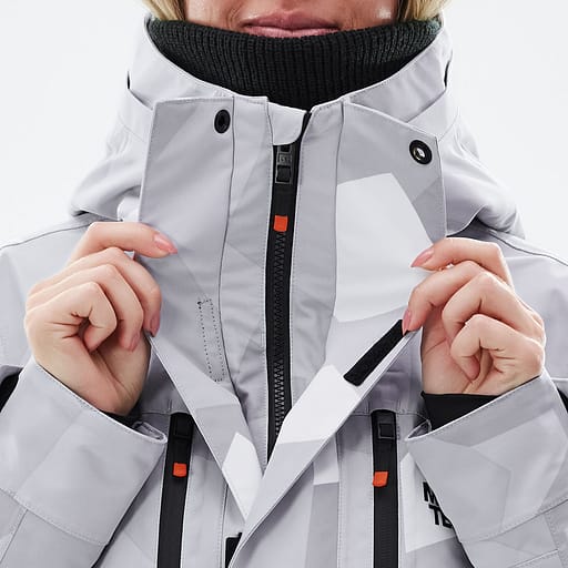 Podwójny system zapięć Główne zdjęcie produktu,