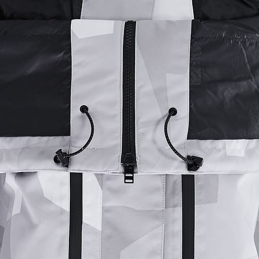 Dół regulowany ściągaczem Główne zdjęcie produktu,