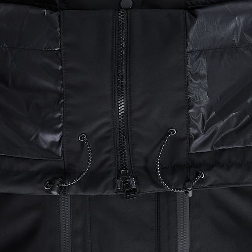 Dobladillo con cordón Imagen principal del producto,