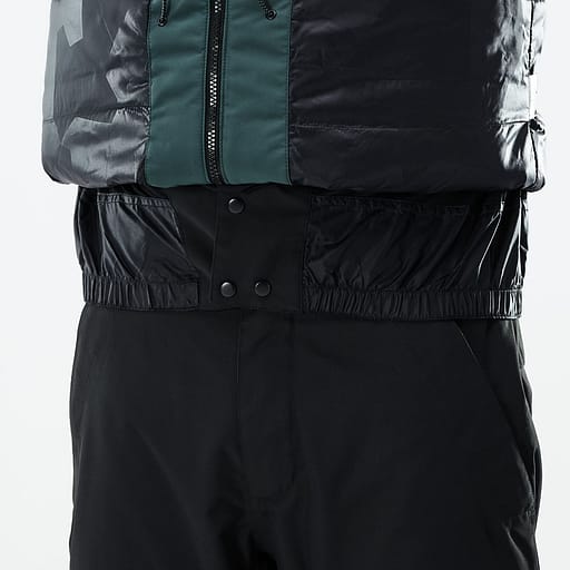 Elastický sněhový pás Hlavní obrázek produktu,