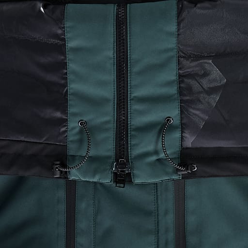 Stahovací lem Hlavní obrázek produktu,