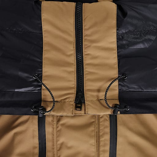 Dobladillo con cordón Imagen principal del producto,