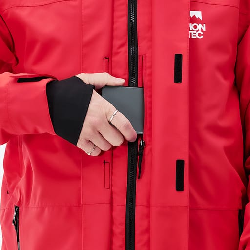 Kapsa na média Hlavní obrázek produktu,