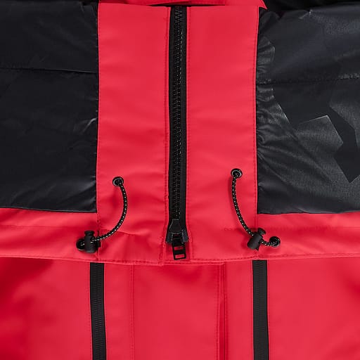 Dobladillo con cordón Imagen principal del producto,