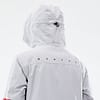 Storm Guard Hood (Rear-Adjustable) 2 of 2