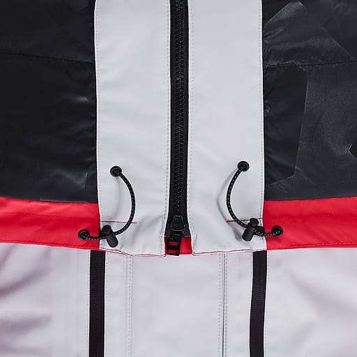 Dobladillo con cordón Imagen principal del producto,