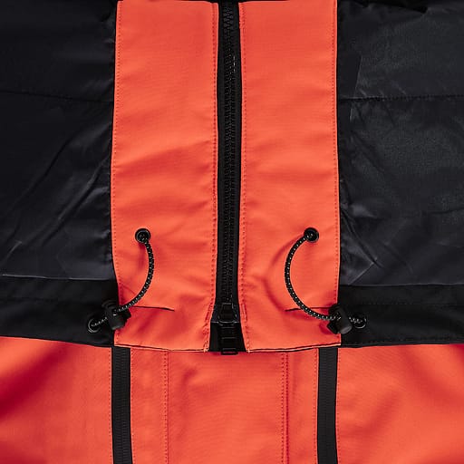 Dobladillo con cordón Imagen principal del producto,