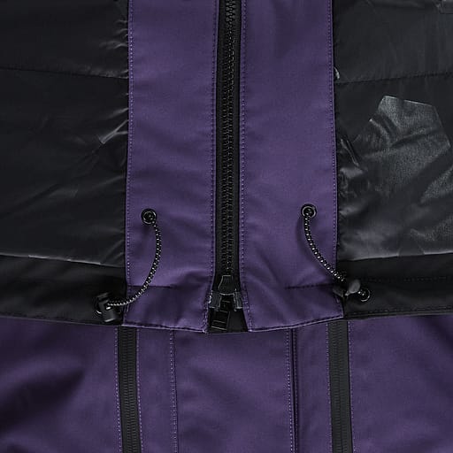 Dobladillo con cordón Imagen principal del producto,