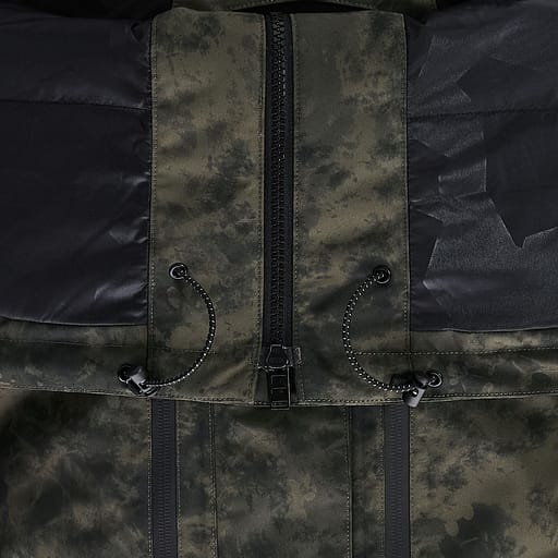 Stahovací lem Hlavní obrázek produktu,