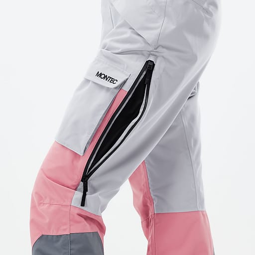 Větrací otvory se zipem a síťovinou Hlavní obrázek produktu,