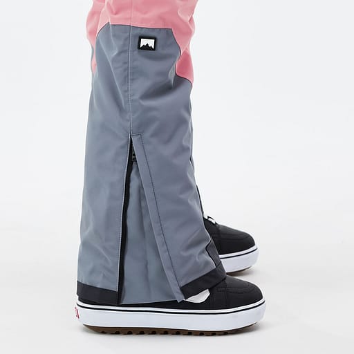 Lemy s klínem na zip Hlavní obrázek produktu,