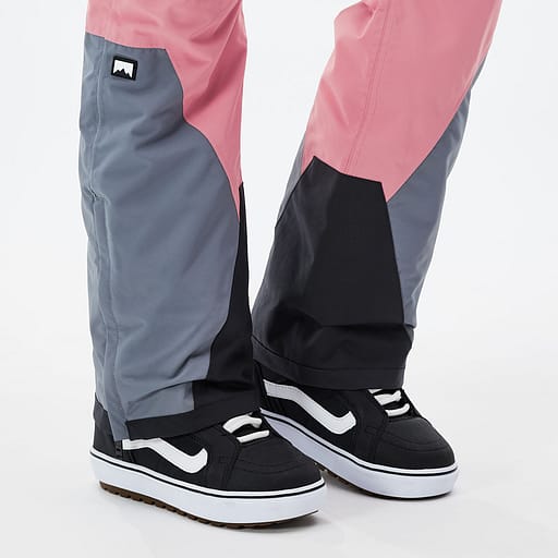 Zesílený lem a nárt Hlavní obrázek produktu,