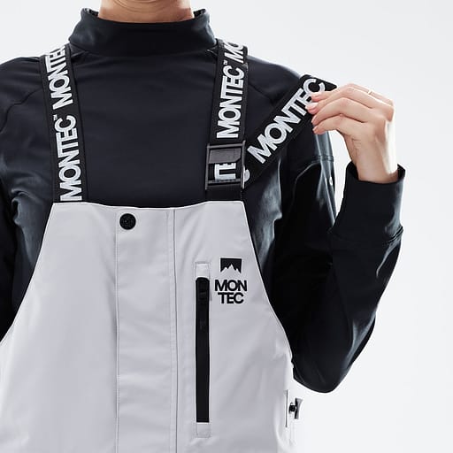 Tirantes Ajustables One-Point Imagen principal del producto,