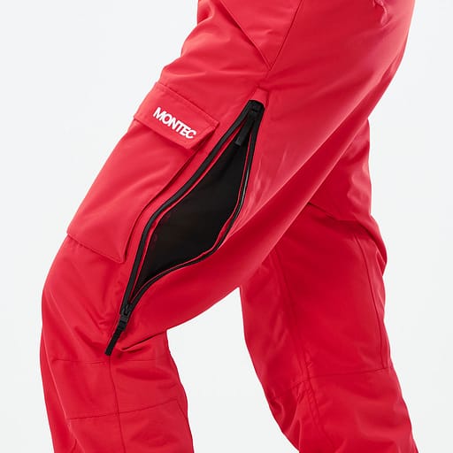 Ventilaciones con cremallera y rejilla Imagen principal del producto,