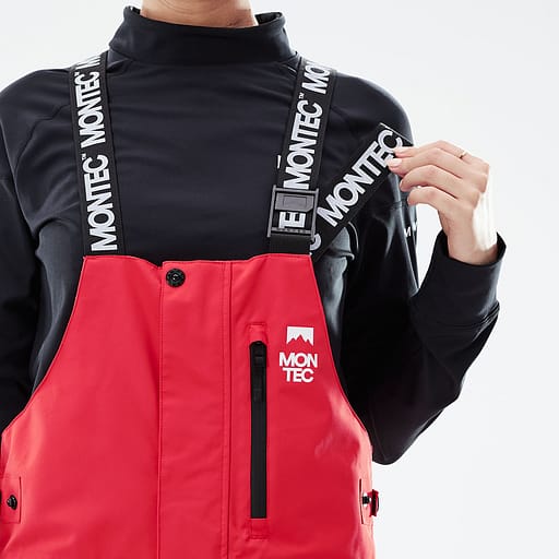 Tirantes Ajustables One-Point Imagen principal del producto,