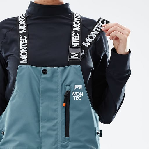 Tirantes Ajustables One-Point Imagen principal del producto,