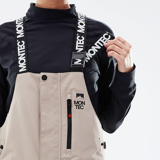 Tirantes Ajustables One-Point Imagen principal del producto,