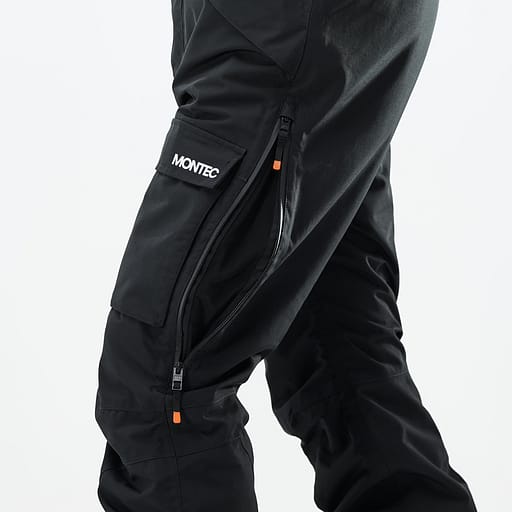 Zapinane wywietrzniki z siateczką Główne zdjęcie produktu,